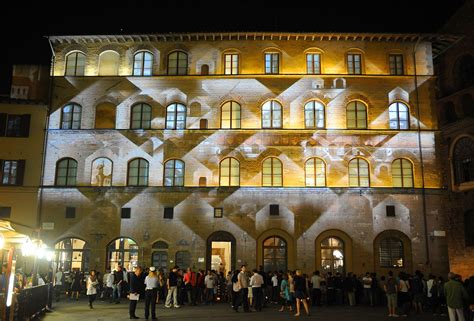 gucci exterior|gucci florence italy.